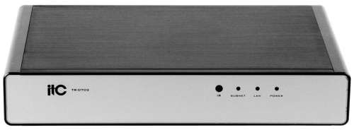 TR-0703.jpg