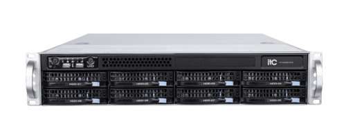 itc彩页 TE-0600DVE.jpg