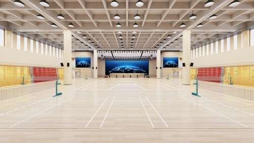 03-2000方体育馆-LED屏+线阵音箱 (2).jpg