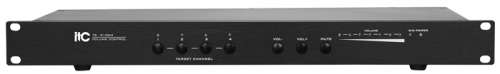 TS-9106M 产品图.jpg