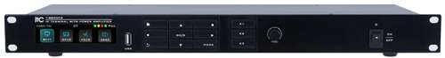 T-88350B 产品图.jpg