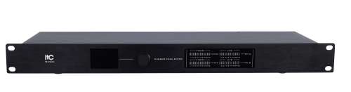 TS-224D 产品图.JPG