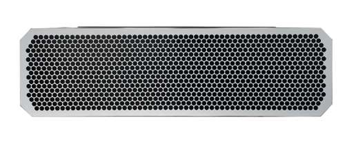 DX-100H 产品效果图（正视图）.png