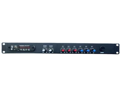 DX-200AMP 产品图.jpg