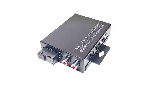 DX-200GD 产品图.jpg
