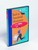 Back to Functional Movement DVD