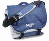 Carry Bag for Intelect� Transport Units