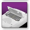 Battery Pack for Intelect� Transport