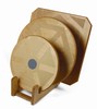 Fitter Wobble Board Kit with Stand