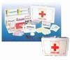 First Aid Kit, Johnson & Johnson