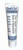 Glove'n Care Hand Cream, 3.4 oz tube