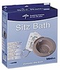 Sitz Bath