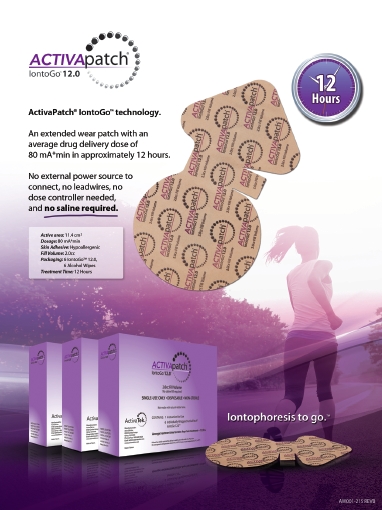 IontoGo 12.0 brochure thumbnail version