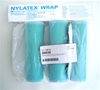 Nylatex 6x18