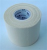 Waterproof Tape 2-inch
