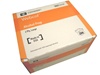 Webcol Alcohol Prep, 2 Ply, Large
