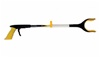 Tru-Grip® MAX, 26-Inch Reacher
