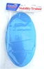 Thera-Band Stability Trainer, Blue