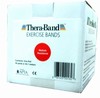 RED 50yd Theraband�