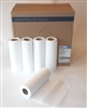 Headrest Paper 8.5 inch