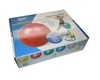 65cm Norco Exercise Ball