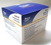 Norco Buffered Ionotophoretic Delivery Kit, Box of 12 Treatment Kits