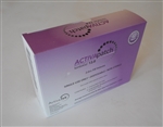 ActivaPatch? IontoGo? 12.0  (Box of 6)