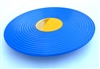 ROCK Ankle Exercise Board