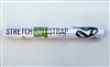 Stretch Out Strap w Poster OPTP 440PS