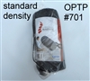 Original McKenzie Lumbar Roll  Standard Density