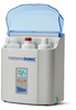 Gel Warmer