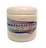 Free-Up 16 ounce