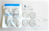 2 inch round Electrode