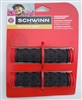 Schwinn, Bicycle Grips, one pair