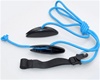 BlueRanger Shoulder Pulley