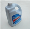 Windex Powerized Gallon